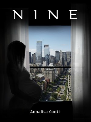cover image of Nine